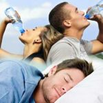 உடலின் குறிப்பறிதல் Alt