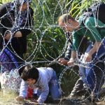 குடியேறிகள் விவகாரம்: ஹங்கேரியில் நெருக்கடி நிலை அறிவிப்பு. குடியேறிகள் விவகாரம்: ஹங்கேரியில் நெருக்கடி நிலை அறிவிப்பு. Alt