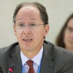 இலங்கையில் குற்றத்துக்கு தண்டனை இல்லாத நிலை மாற வேண்டும் இலங்கையில் குற்றத்துக்கு தண்டனை இல்லாத நிலை மாற வேண்டும் Alt