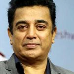 விருதைத் திரும்பத் தரப்போவதில்லை- கமல்ஹாசன் Alt