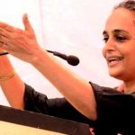 இந்தியாவில் சகிப்பின்மை – 24 திரையுலகப் பிரமுகர்கள் விருதுகளை திருப்பி அனுப்புகின்றனர் Alt