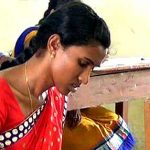 இந்தியாவின் முதல் திருநங்கை காவல் அதிகாரி தமிழகத்தில் நியமனம் Alt