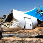 ரஷ்யாவும் எகிப்து விமான சேவைகளை இடை நிறுத்தியது Alt