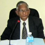 பரணகம ஆணைக்குழு மீண்டும் வட மாகாணத்தில் விசாரணை Alt