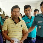 சிறுவர்களை கொன்றதற்காக மரணதண்டனை Alt