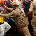 திப்பு சுல்தான் ஜெயந்தி வன்முறை: மரண எண்ணிக்கை இரண்டாக உயர்வு Alt