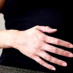 கர்ப்பிணிகள் இறப்பு எண்ணிக்கை குறைகிறது – ஐநா ஆய்வு Alt