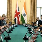 13 பிலியன் டாலர்கள் வர்த்தக ஒப்பந்தம் -இந்தியா ,பிரிட்டன் அறிவிப்பு Alt