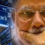 பயணமும் பாதையும் Alt