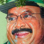 மாவீரன் பிரபாகரன் Alt