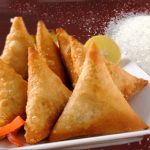 வெள்ளை நஞ்சுகள் வேண்டாம் Alt