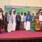 உணவுத் திருவிழா Alt