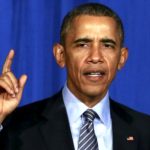 பாரிஸ் தாக்குதல்கள் : குற்றவாளிகளை கண்டுபிடிக்க அமெரிக்கா சூளுரை Alt