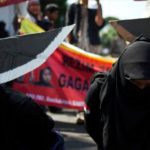 மதத்தை கைவிட்டார்:தலையை வெட்டிக் கொல்ல சவுதி நீதிமன்றம் உத்தரவ Alt