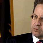 குடியேறிகளுக்கு கடும்போக்கு சித்தாந்தம்: ஜெர்மன் பாதுகாப்பு உயரதிகாரி கவலை Alt