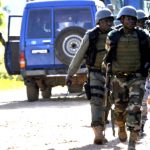 மாலி ஹோட்டலுக்குள் ஆயுததாரிகளின் பிடியில் யாரும் இல்லை Alt