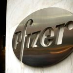 உலகின் இருபெரும் போட்டி மருந்து நிறுவனங்கள் இணைகின்றன Alt