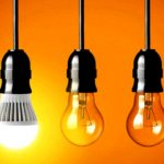 அதி விரைவான இணைய பயன்பாடு அனுபவத்தை வழங்கும் லைஃபை (Li Fi) தொழில் நுட்பம் அறிமுகப்படுத்தப்பட்டுள்ளது. அதி விரைவான இணைய பயன்பாடு அனுபவத்தை வழங்கும் லைஃபை (Li Fi) தொழில் நுட்பம் அறிமுகப்படுத்தப்பட்டுள்ளது. Alt