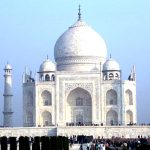 தாஜ்மகால் இந்துக் கோயில் அல்ல – இந்திய அரசு தாஜ்மகால் இந்துக் கோயில் அல்ல – இந்திய அரசு Alt