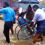 மனித நேயம் மலரட்டும் மனித நேயம் மலரட்டும் Alt