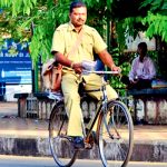 ஓர் அஞ்சல் அட்டை Alt