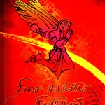 திசை கடக்கும் சிறகுகள் Alt