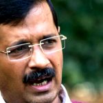 தில்லி முதல்வர் அலுவலகத்தில் திடீர் சோதனை: மோடி மீது குற்றச்சாட்டு Alt