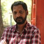 திரையிசைப் பாடலாசிரியர் கவிஞர் நா.முத்துக்குமார் மரணம்! திரையிசைப் பாடலாசிரியர் கவிஞர் நா.முத்துக்குமார் மரணம்! Alt