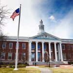 தமிழுக்கோர் அரியணை தமிழுக்கோர் அரியணை Alt