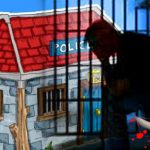 அப்பாவி அப்பாவி Alt