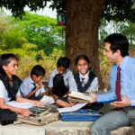 தம்பிக்கு எந்த ஊரு Alt