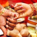 முழுத்தம் Alt