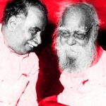 ஈரோட்டுத் தந்தை ஒரு பகுத்தறிவு சிங்கம் ஈரோட்டுத் தந்தை ஒரு பகுத்தறிவு சிங்கம் Alt