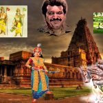 மறத்தமிழரின் வீரம் மறத்தமிழரின் வீரம் Alt