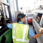 சுமையாக மாறும் பயணங்கள் சுமையாக மாறும் பயணங்கள் Alt